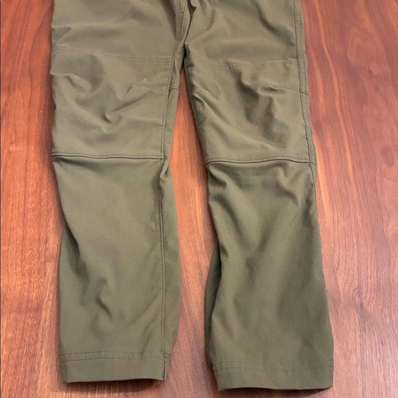 REI trek pants - Picture 2 of 7